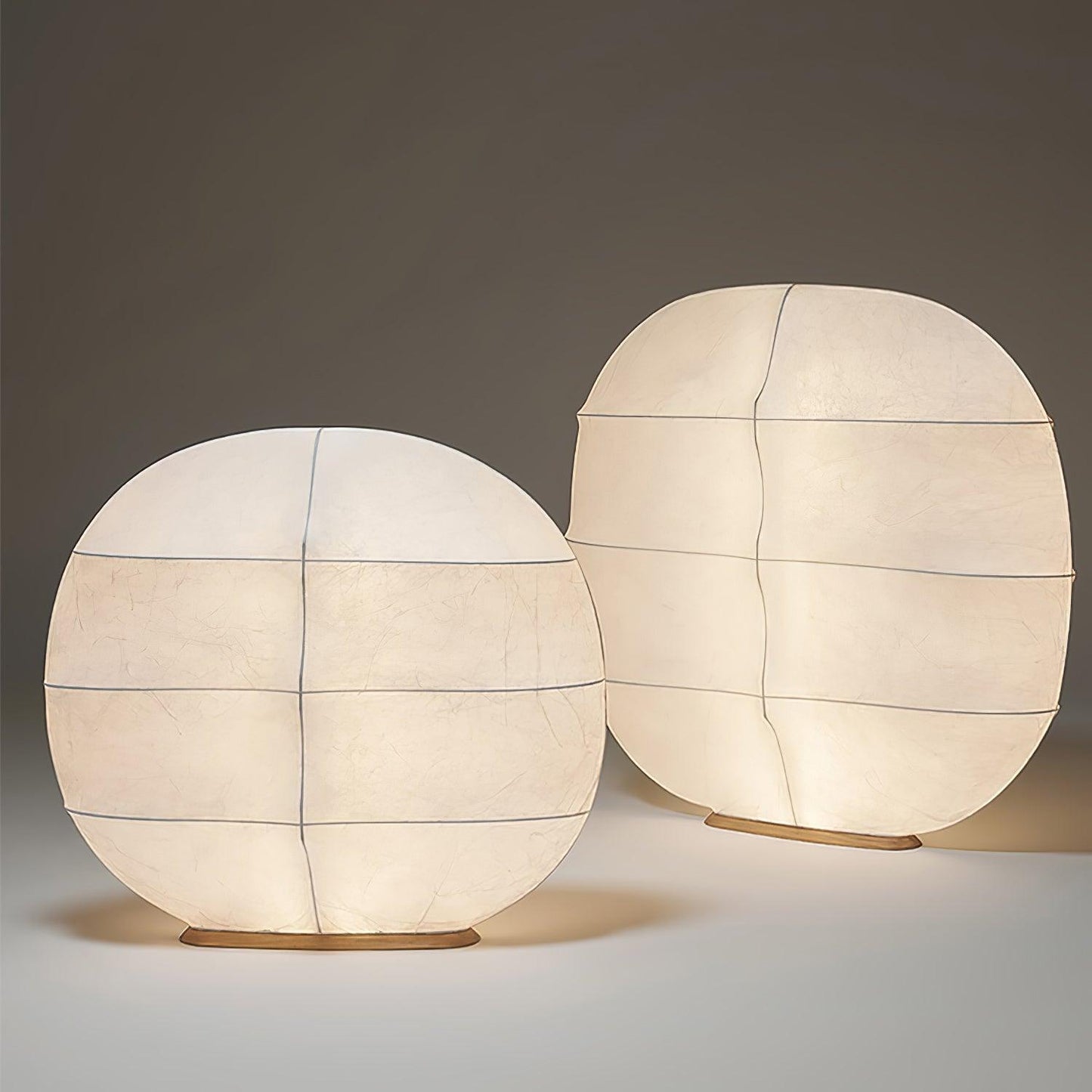Windsurfing Floor Lamp Floor lamp