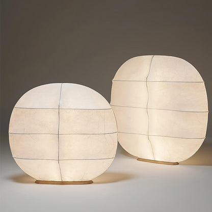 Windsurfing Floor Lamp Floor lamp