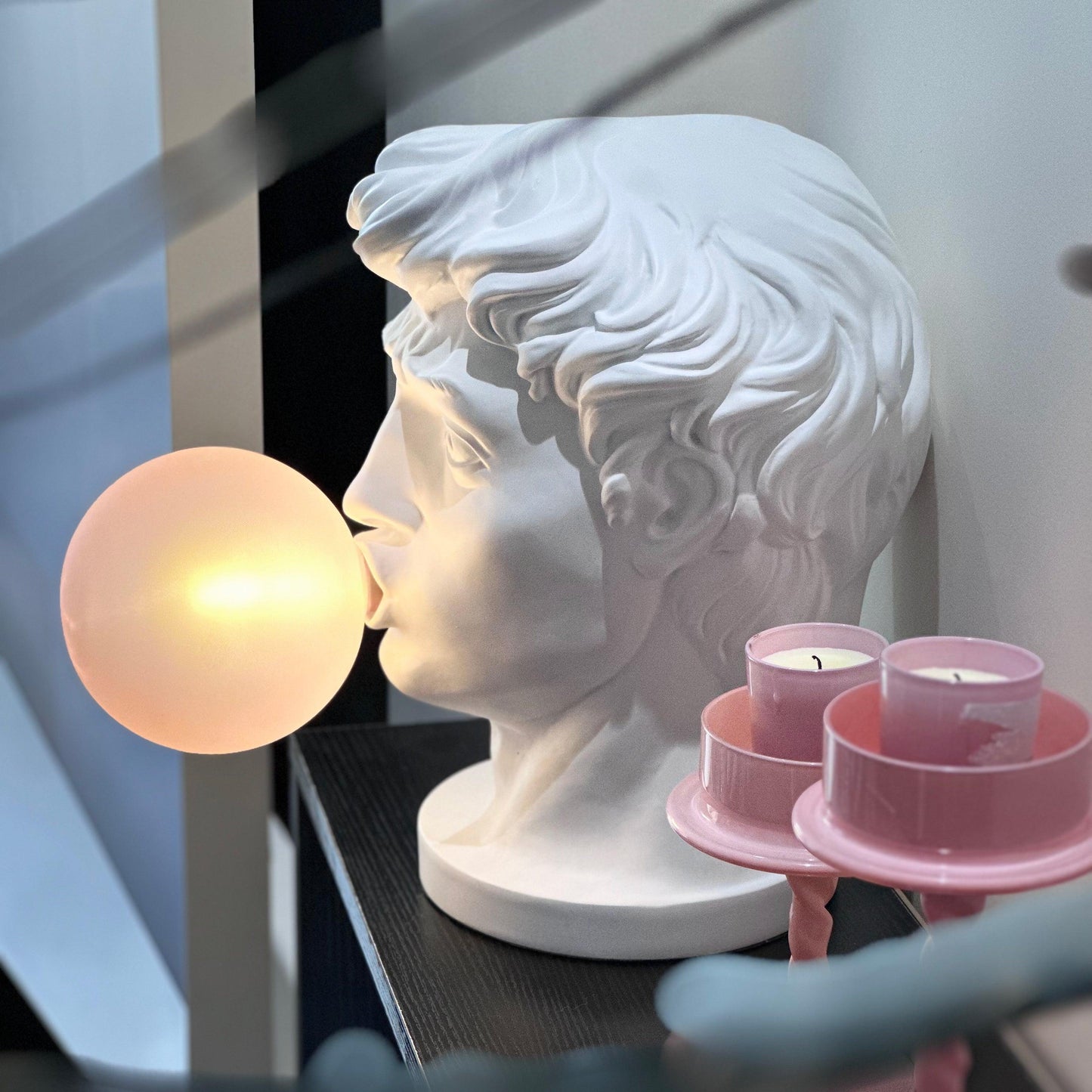 Wonder Table Lamp Table lamp