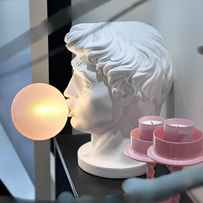 Wonder Table Lamp Table lamp
