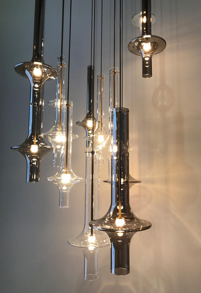 Wonder Suspension Lamp Pendant light