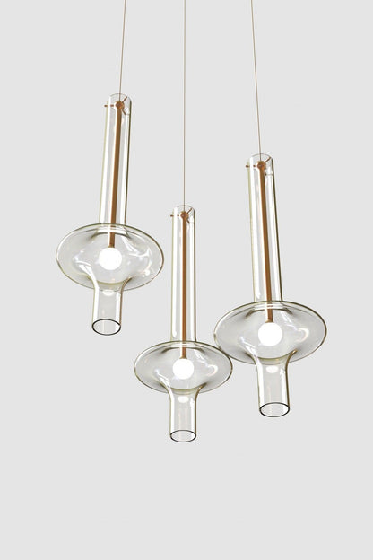 Wonder Suspension Lamp Pendant light