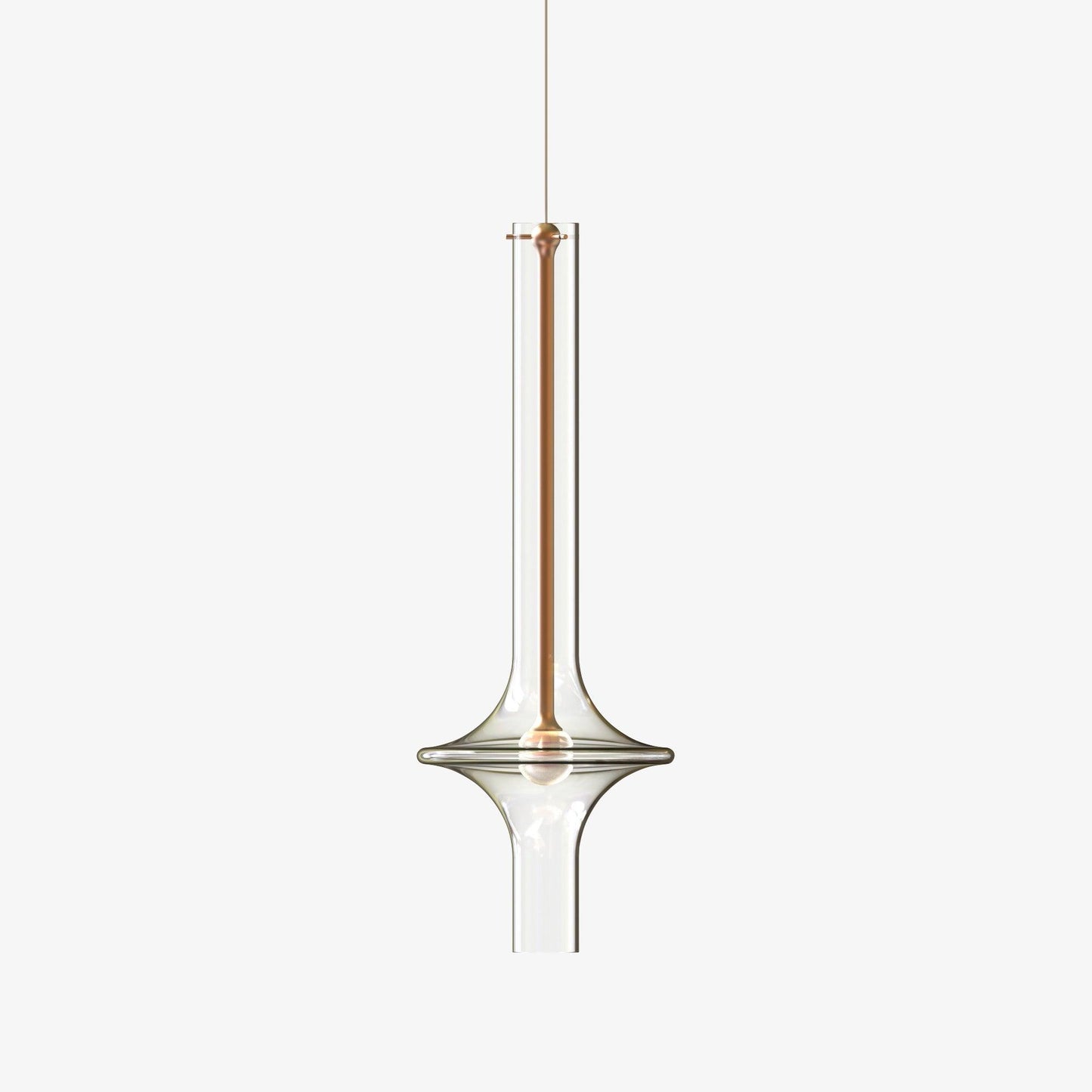 Wonder Suspension Lamp Pendant light
