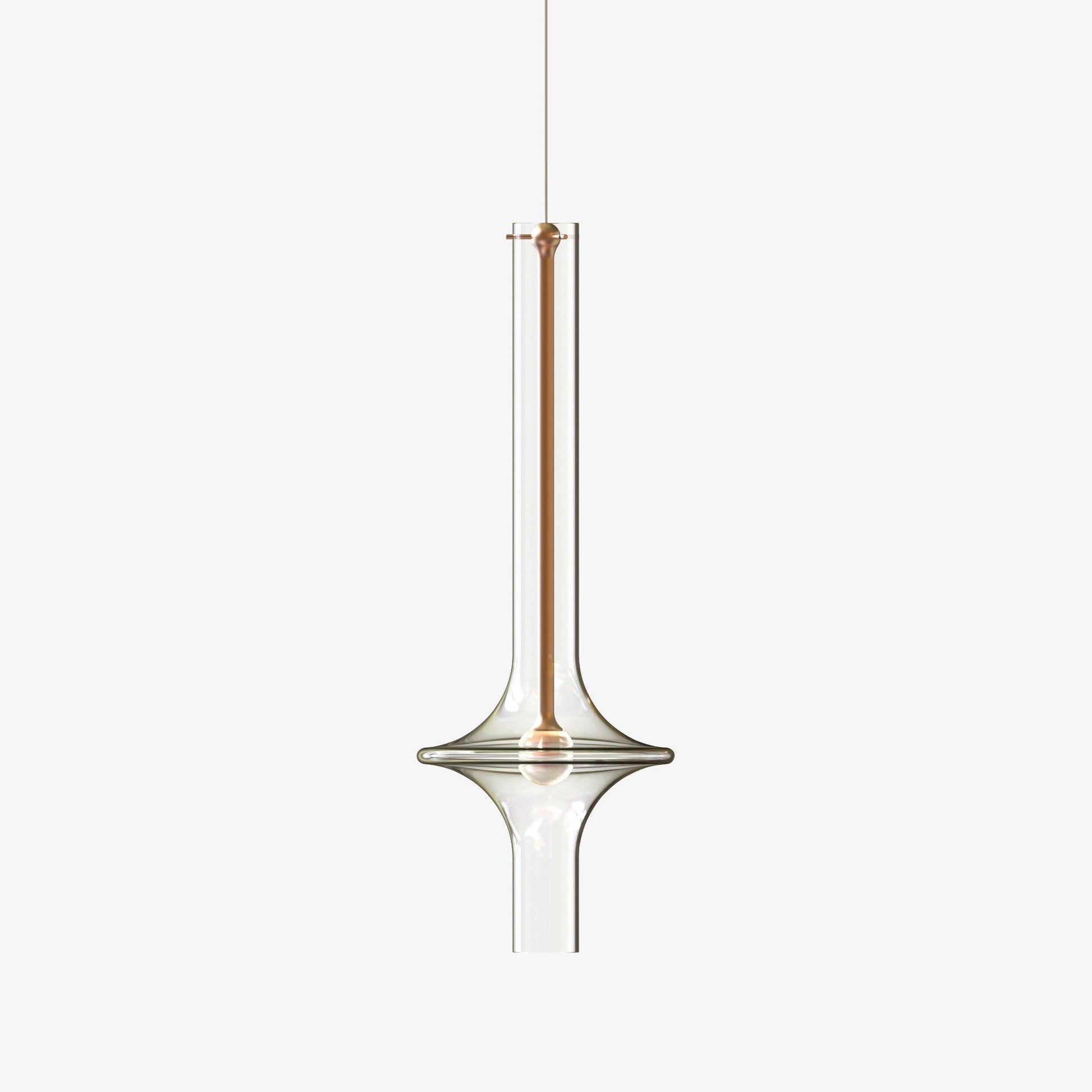 Wonder Suspension Lamp Pendant light