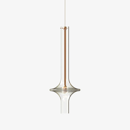 Wonder Suspension Lamp Pendant light