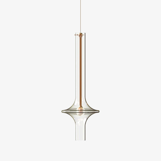 Wonder Suspension Lamp Pendant light