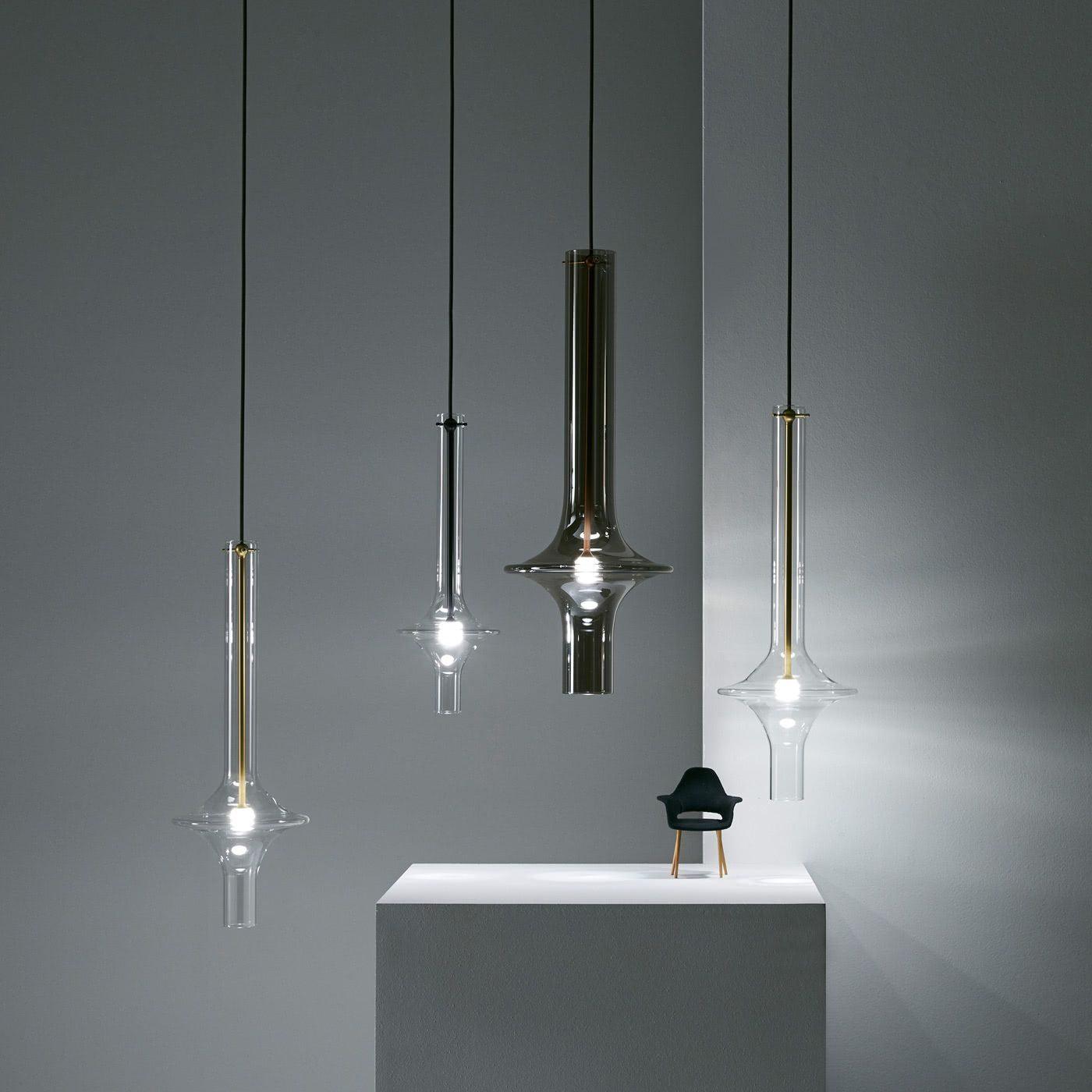 Wonder Suspension Lamp Pendant light
