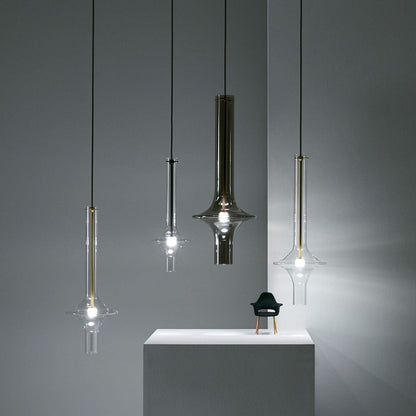 Wonder Suspension Lamp Pendant light