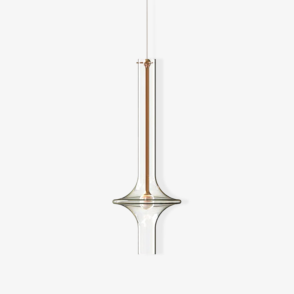 Wonder Suspension Lamp Pendant light