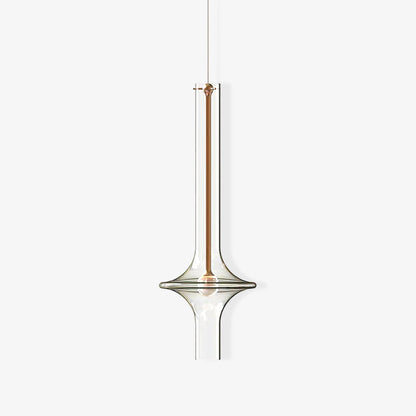 Wonder Suspension Lamp Pendant light