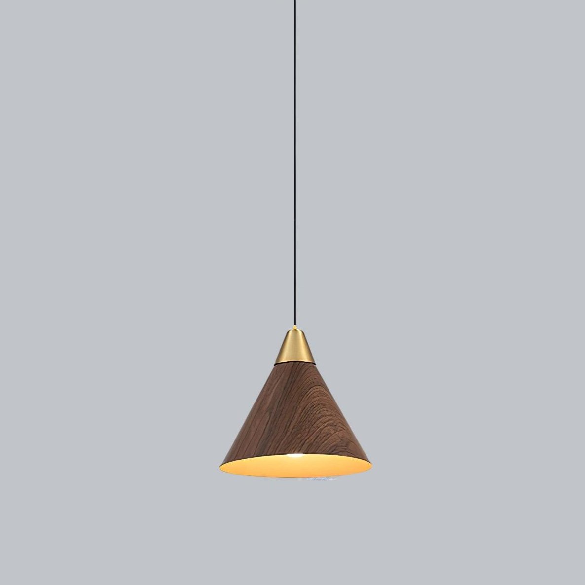 Timeless Grain Pendant Lamp 1001 Pendant light