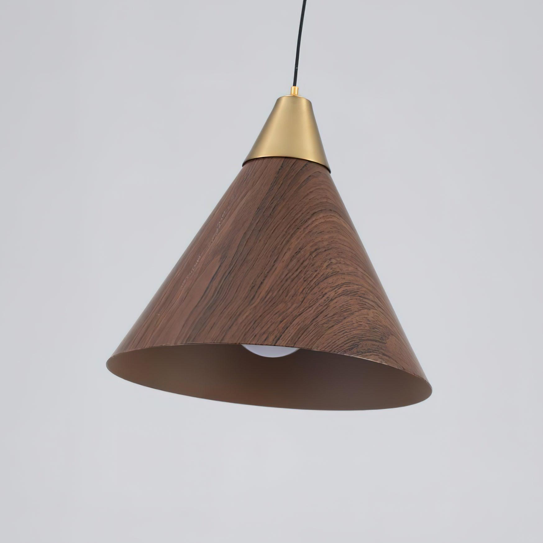 Timeless Grain Pendant Lamp 1001 Pendant light