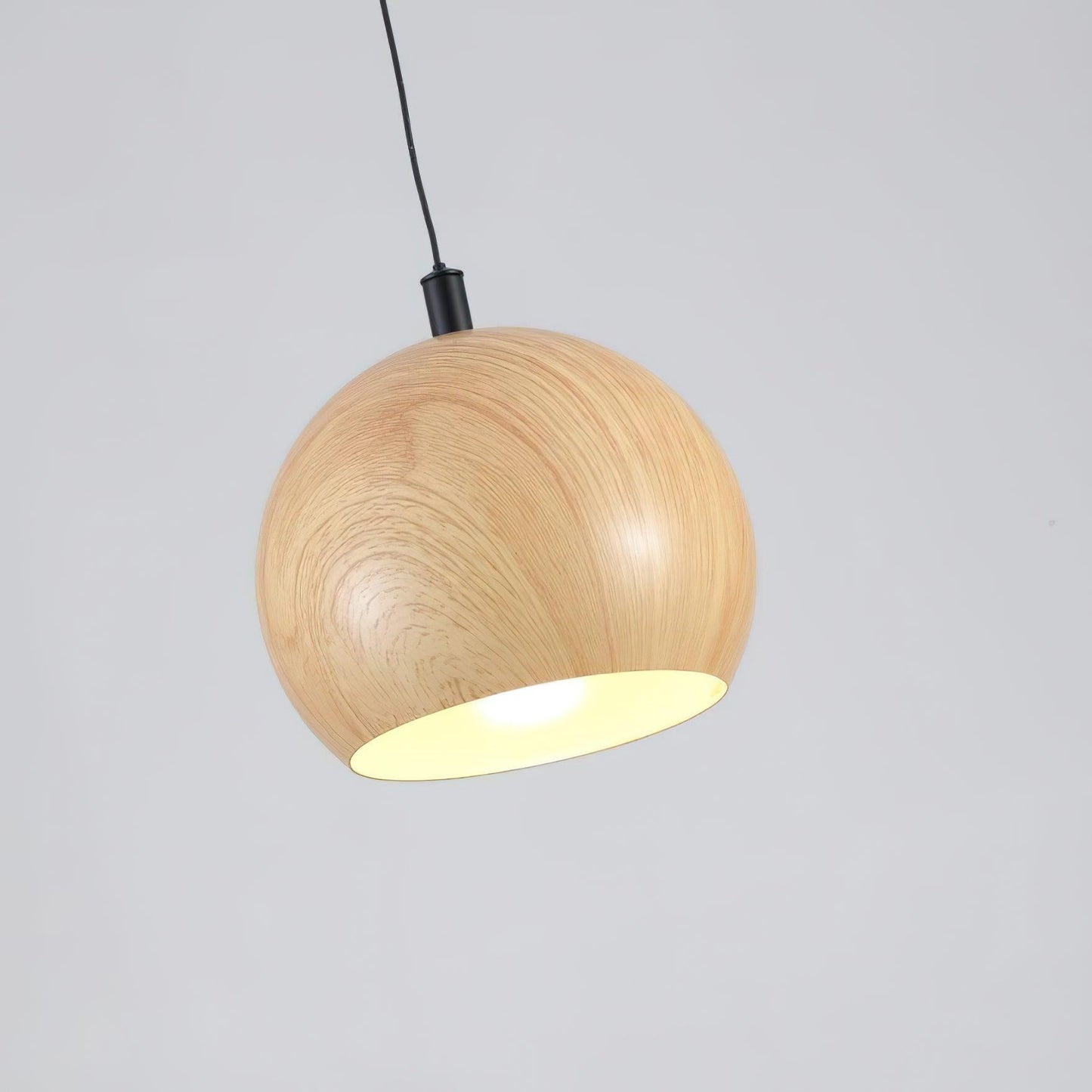 Timeless Grain Pendant Lamp 1001 Pendant light