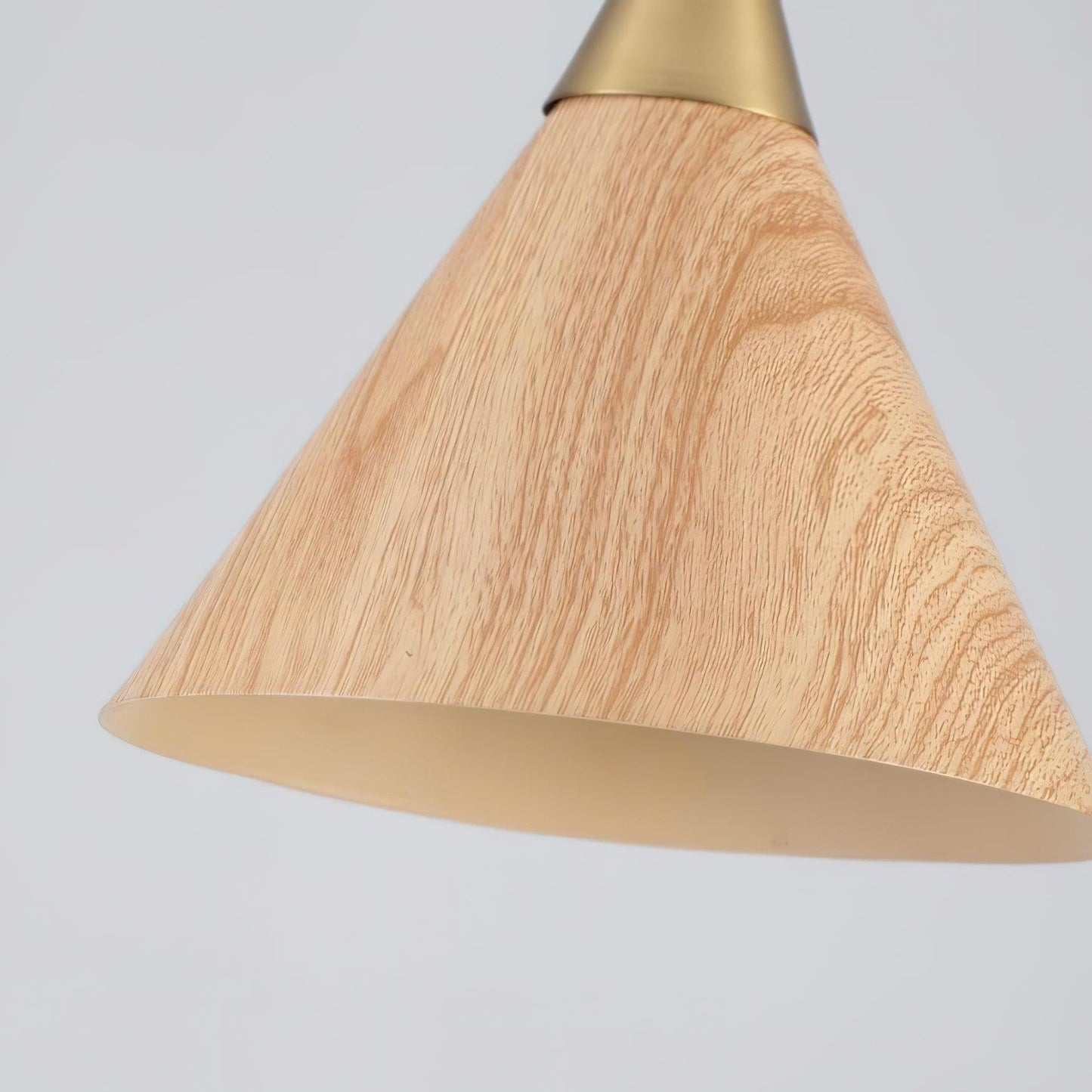 Timeless Grain Pendant Lamp 1001 Pendant light