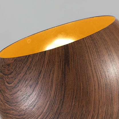 Timeless Grain Pendant Lamp 1001 Pendant light