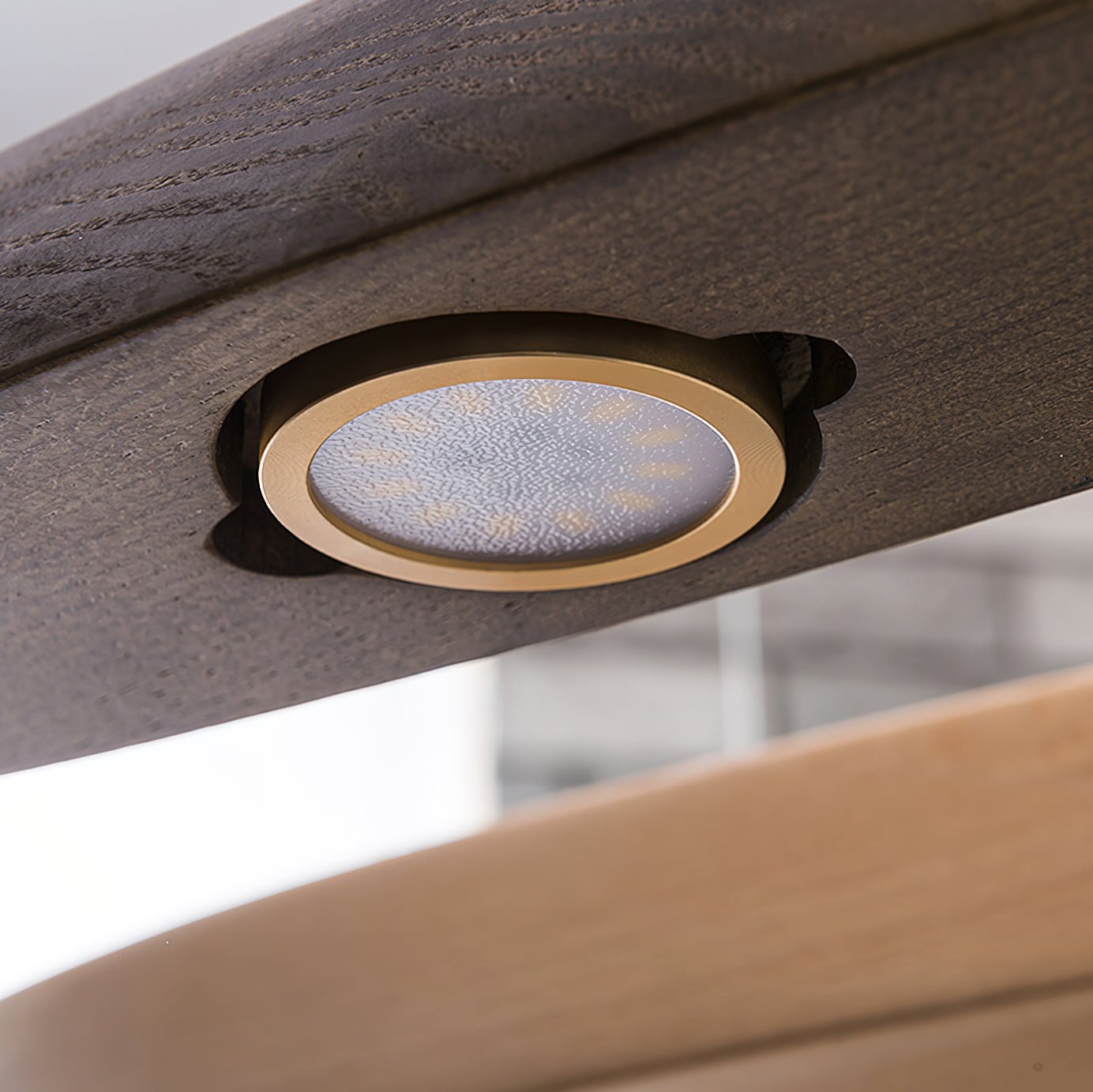 Waveform Pendant Lamp Pendant light