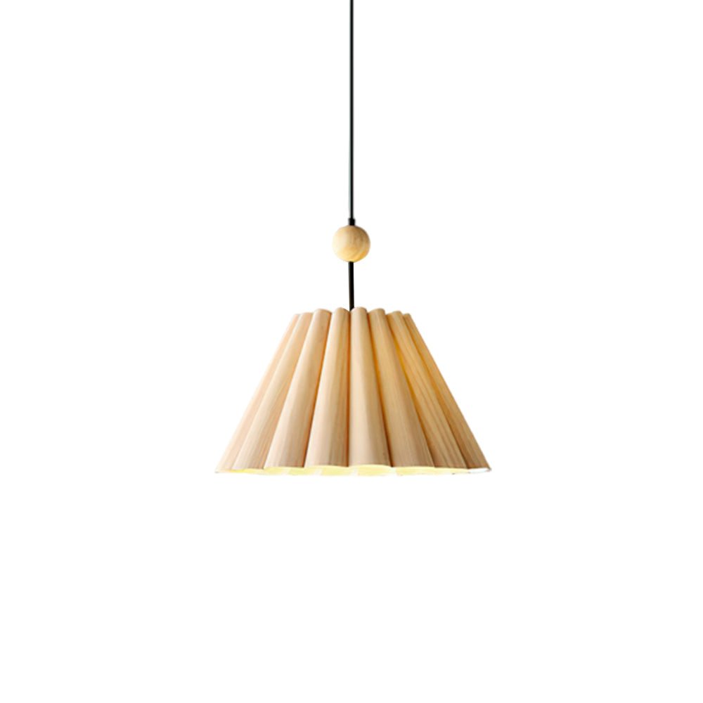 Woodland Pendant Lamp Pendant light