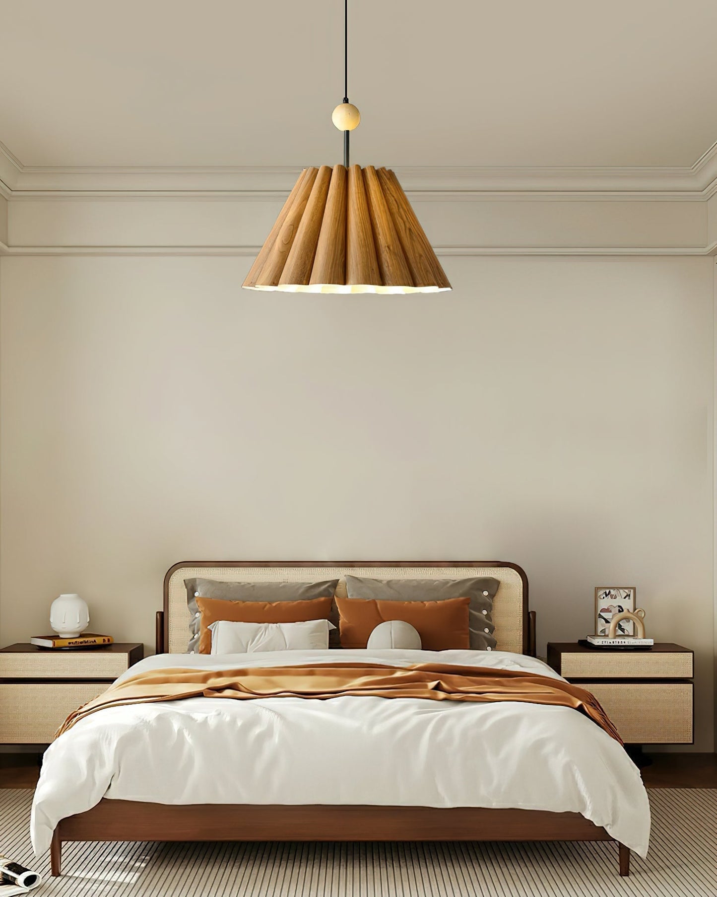 Woodland Pendant Lamp Pendant light