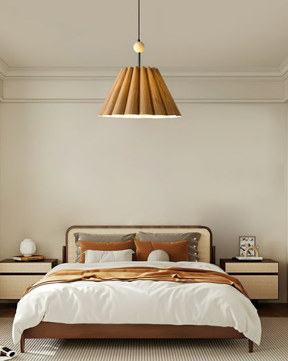 Woodland Pendant Lamp Pendant light