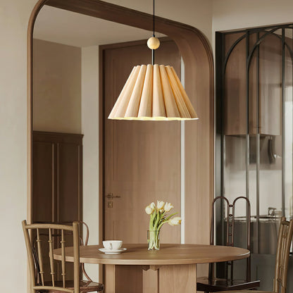 Woodland Pendant Lamp Pendant light