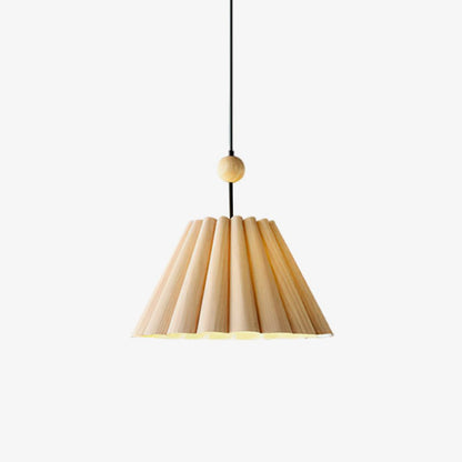 Woodland Pendant Lamp Pendant light
