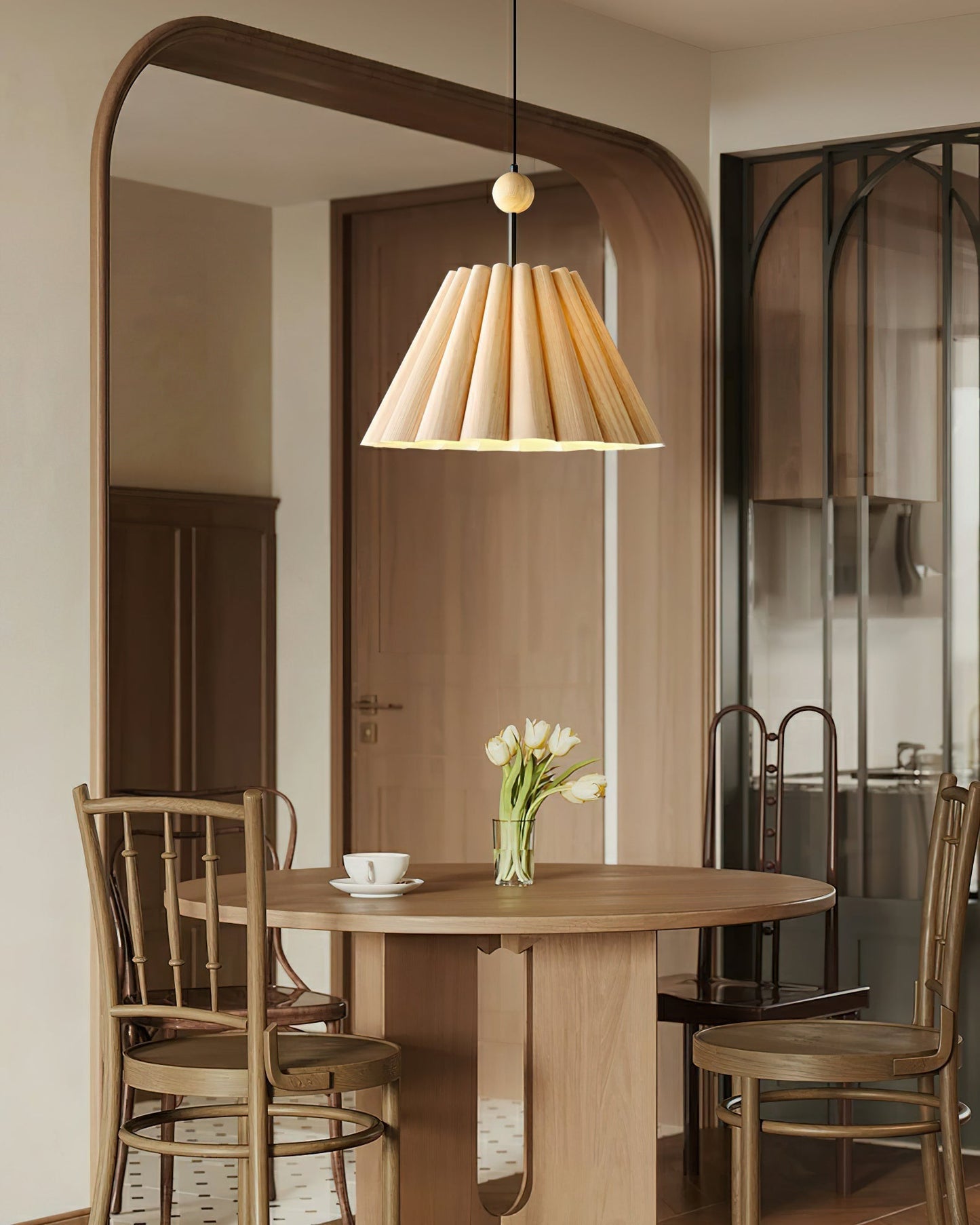 Woodland Pendant Lamp Pendant light