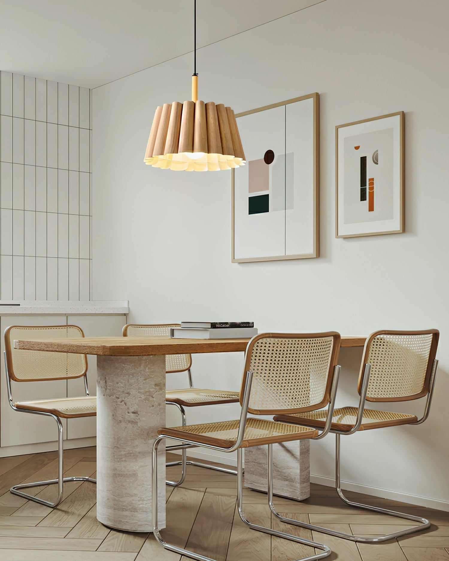 Woodland Pendant Lamp Pendant light