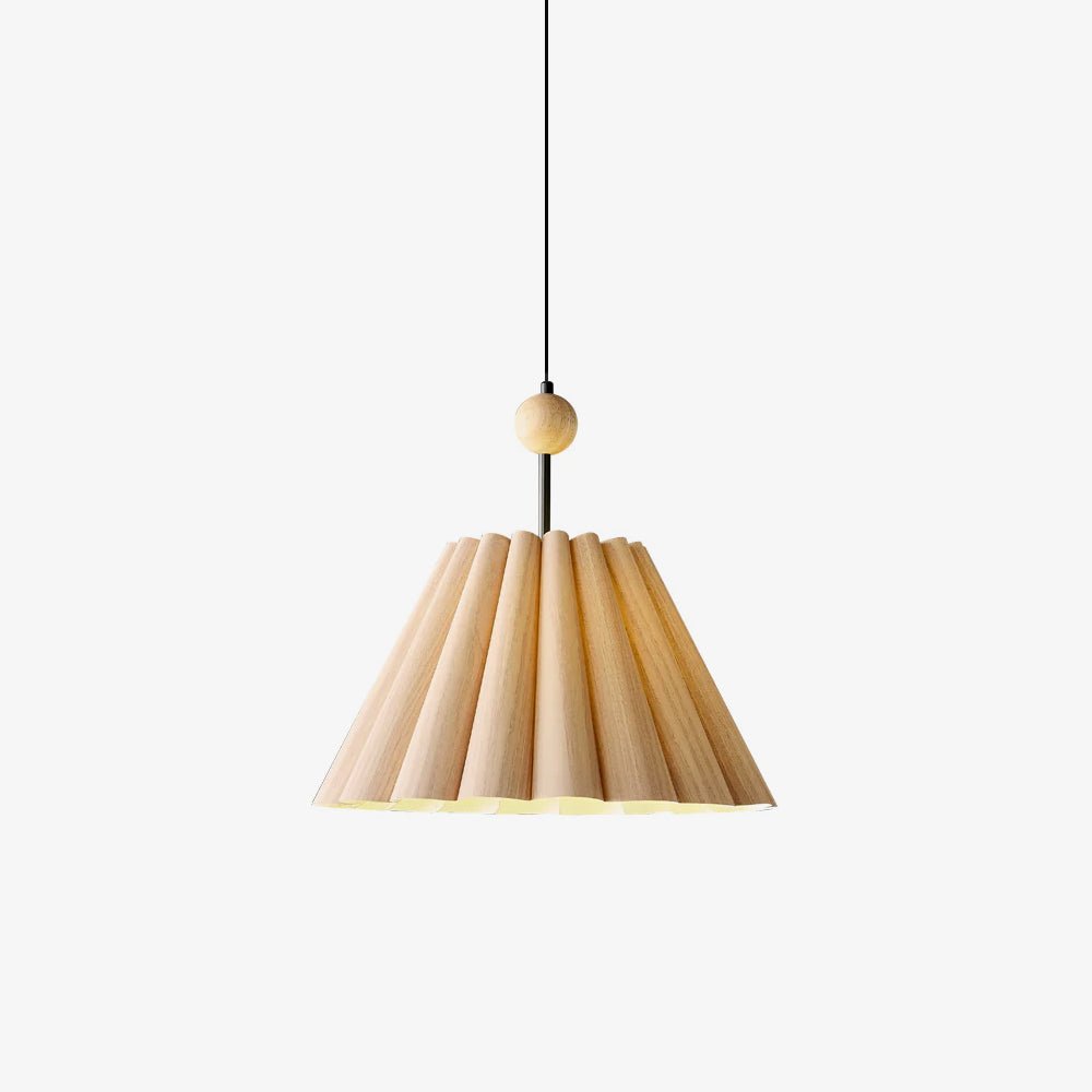 Woodland Pendant Lamp Pendant light