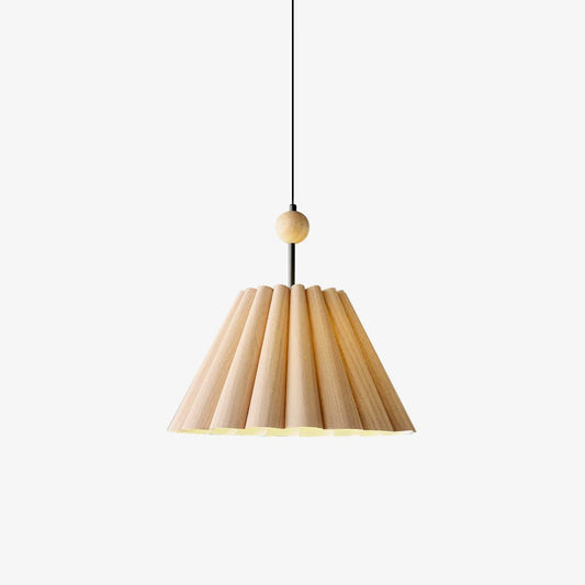 Woodland Pendant Lamp Pendant light