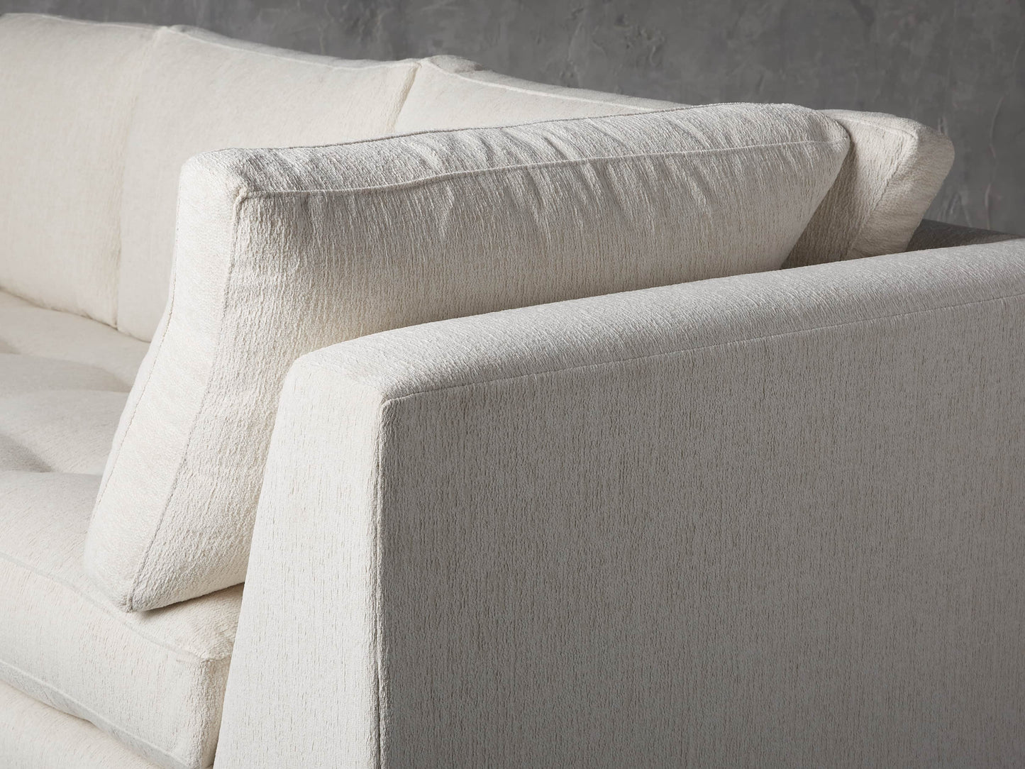 Bryden Sofa