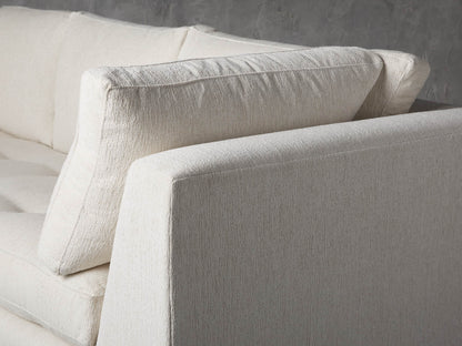 Bryden Sofa