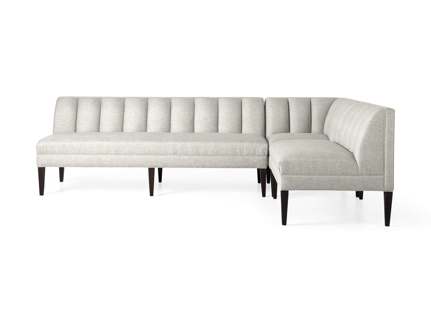 Gates Banquette