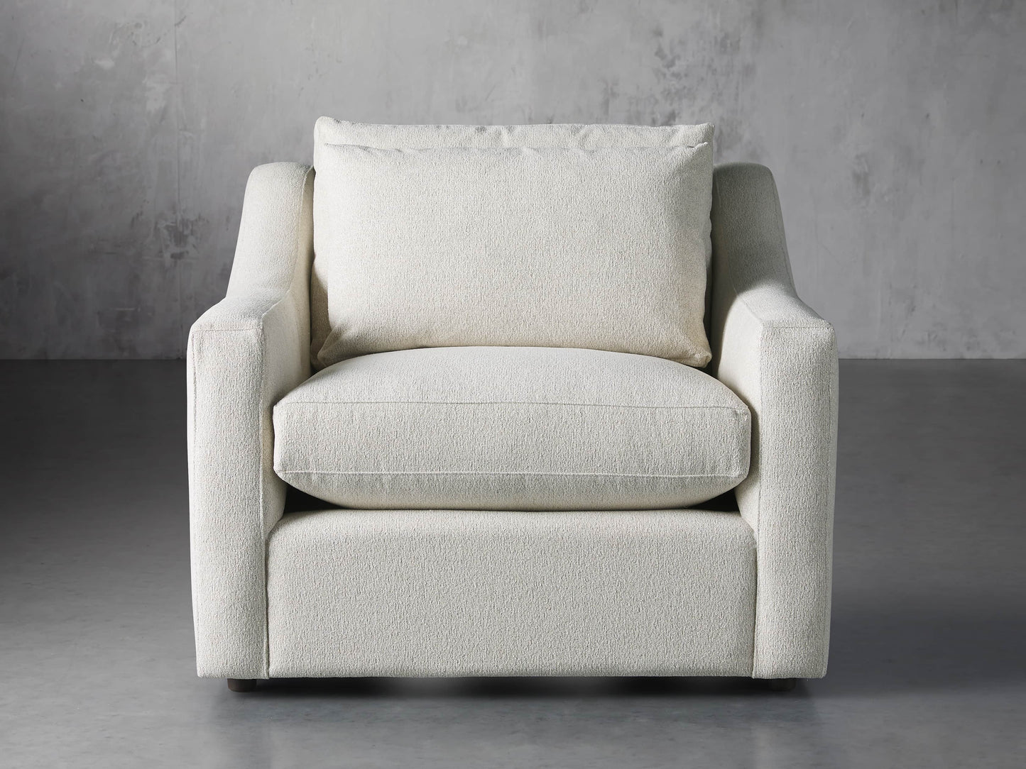 Ashby Chair