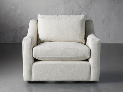 Ashby Chair