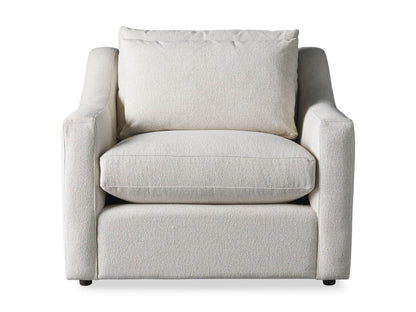 Ashby Chair