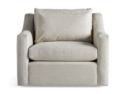 Ashby Swivel Chair