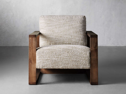 Canyon Chair