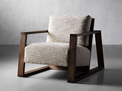 Canyon Chair