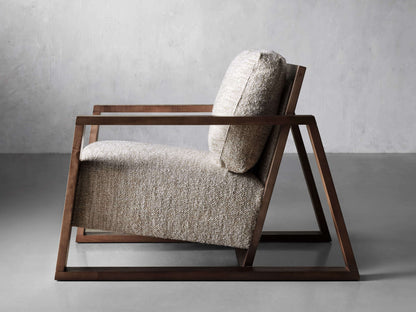 Canyon Chair