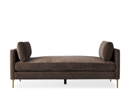 Clarkson Daybed