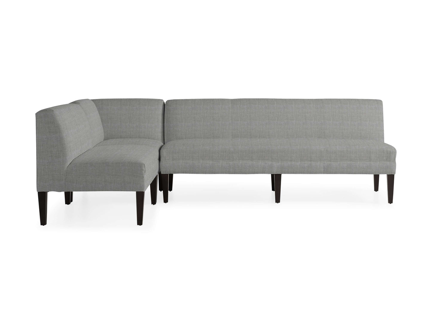 Eaton Banquette
