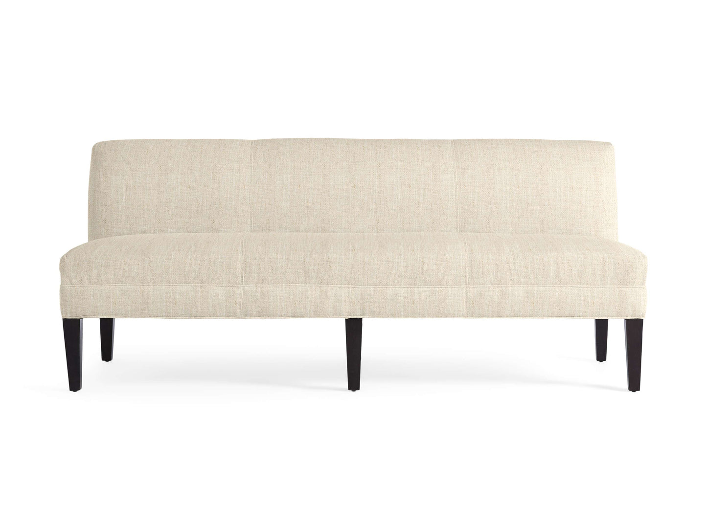 Eaton Settee