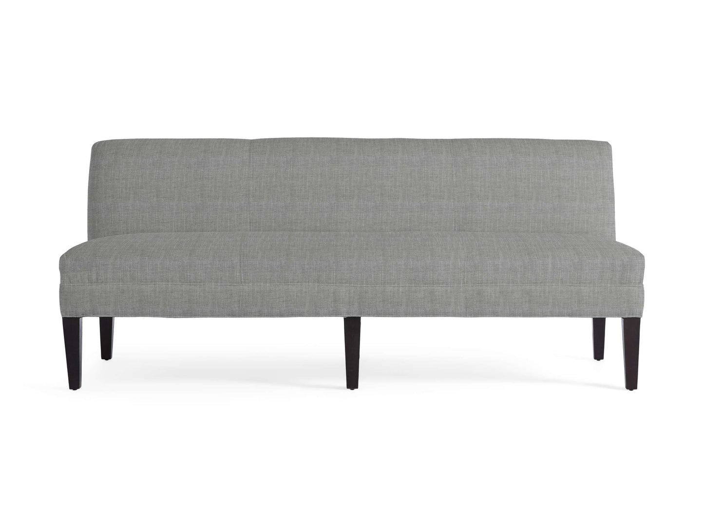Eaton Settee