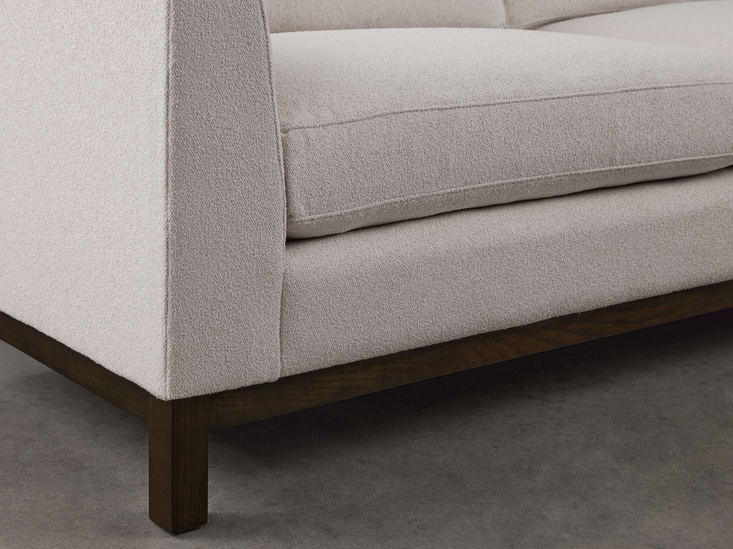 Everett Sofa