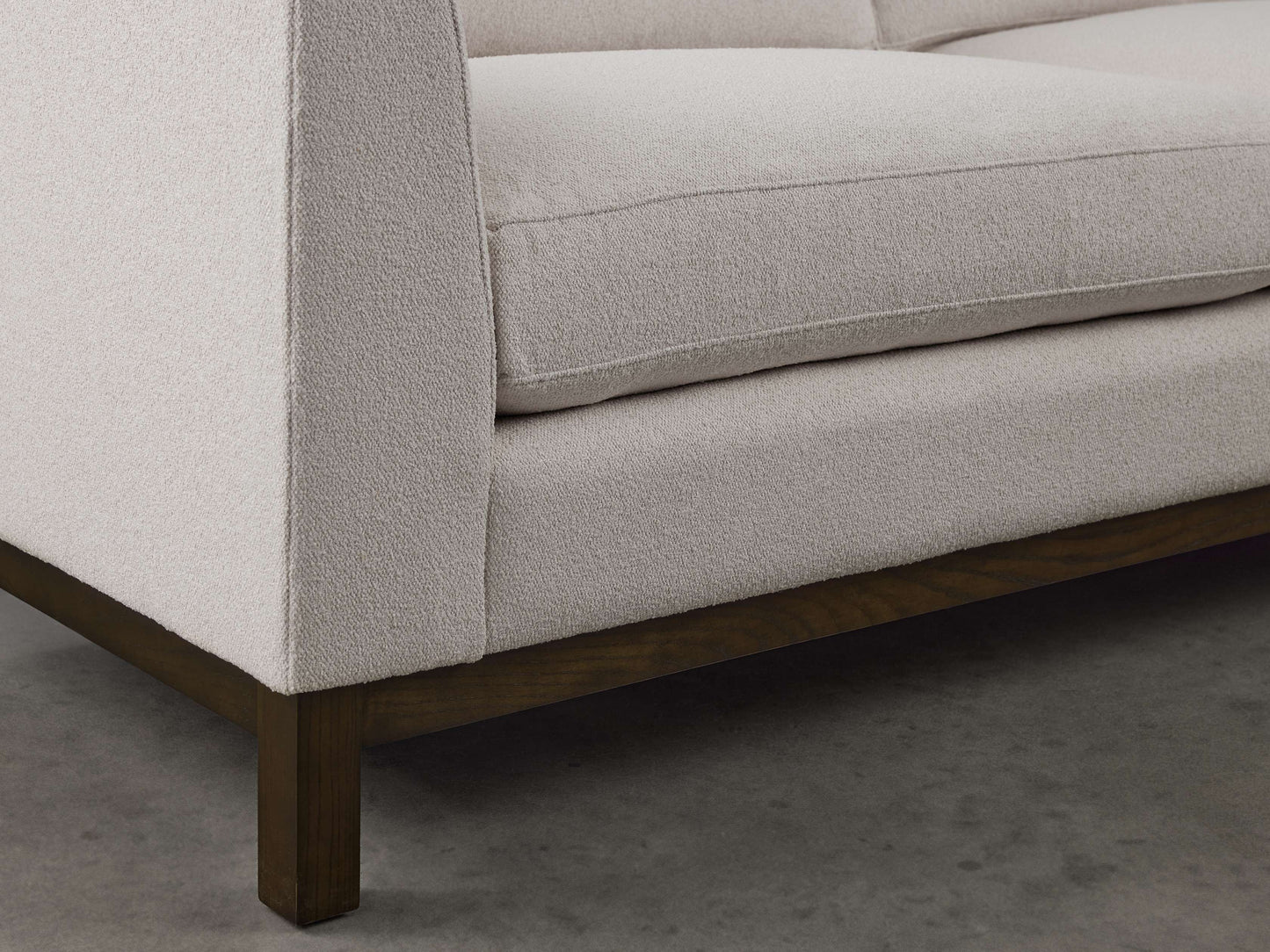 Everett Sofa