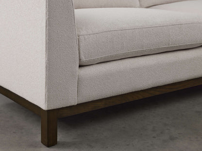 Everett Sofa