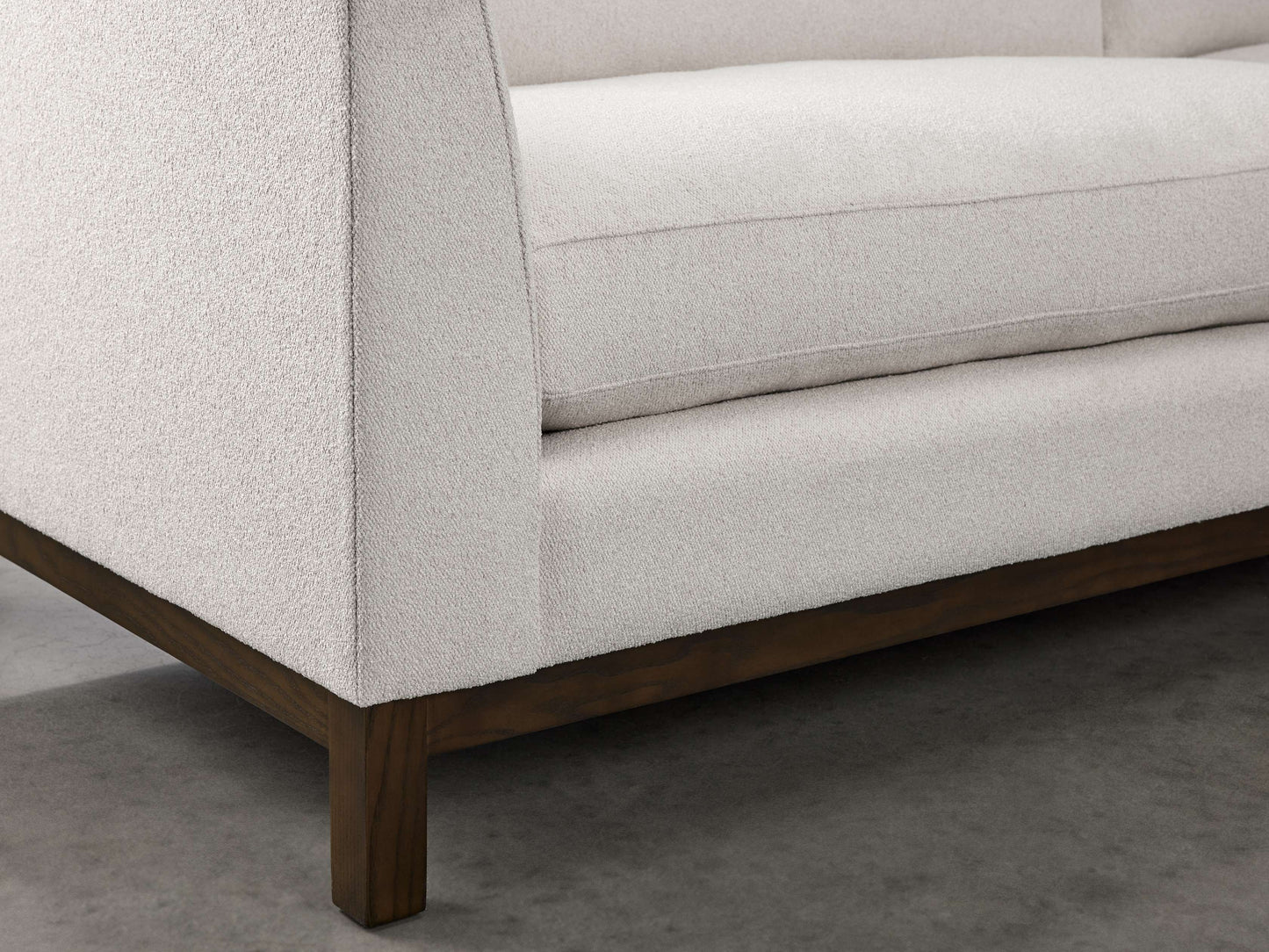 Everett Sofa
