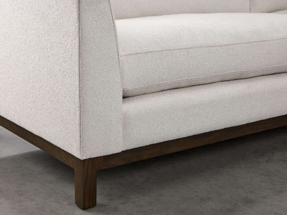 Everett Sofa