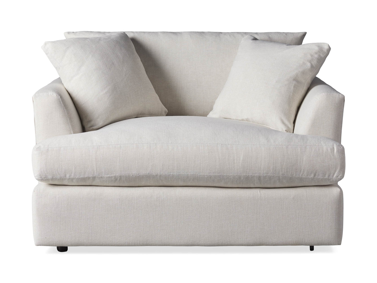Emory Chair