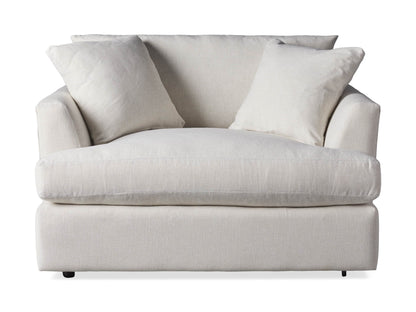 Emory Chair